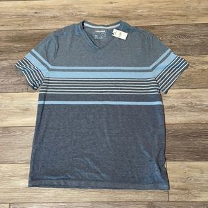 Express shirt
